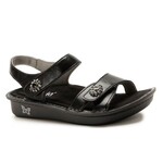 Alegria Alegria Vienna Women's Sandals