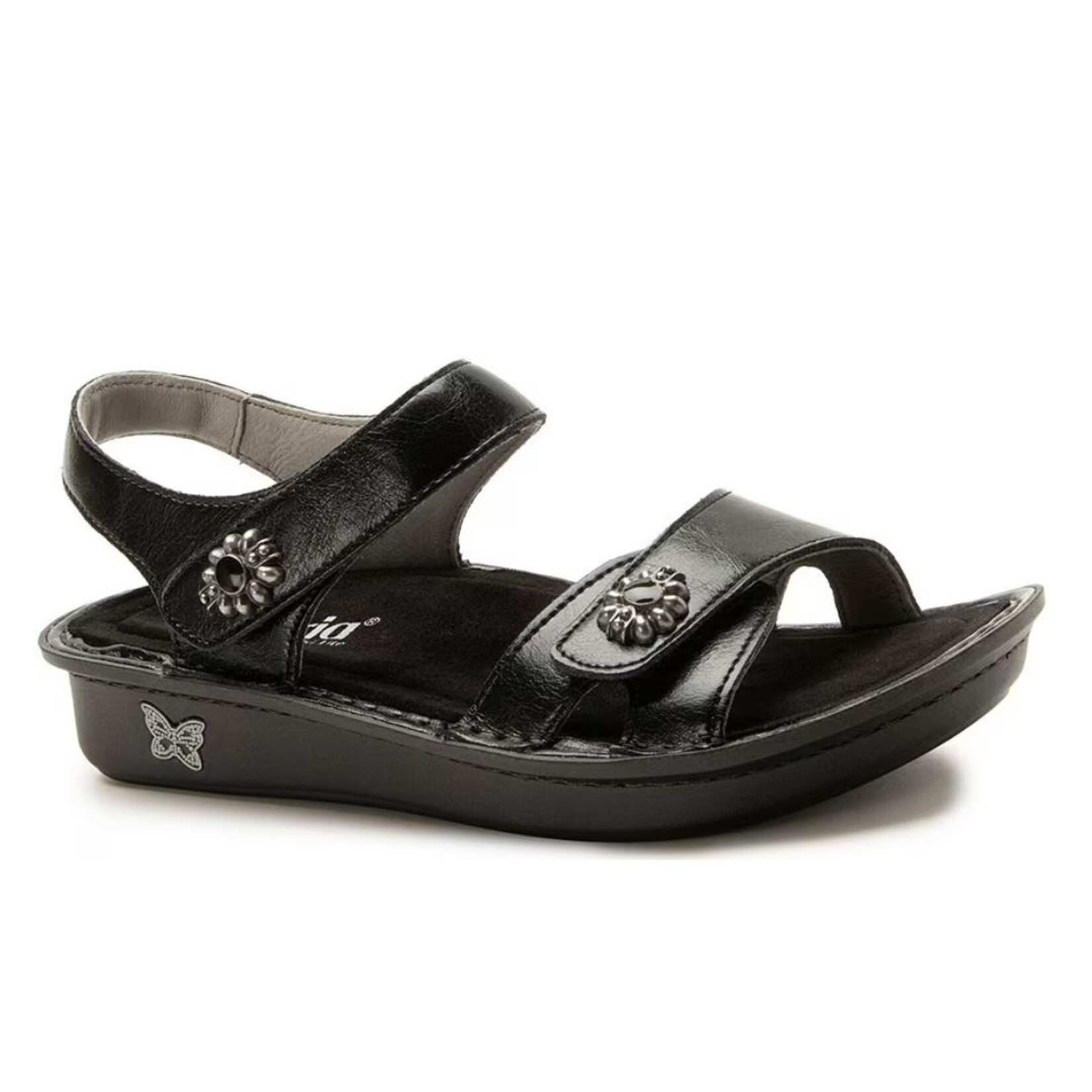 Alegria Alegria Vienna Women's Sandals