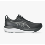 Asics Asics Gel-Kayano 33 Women's Shoes