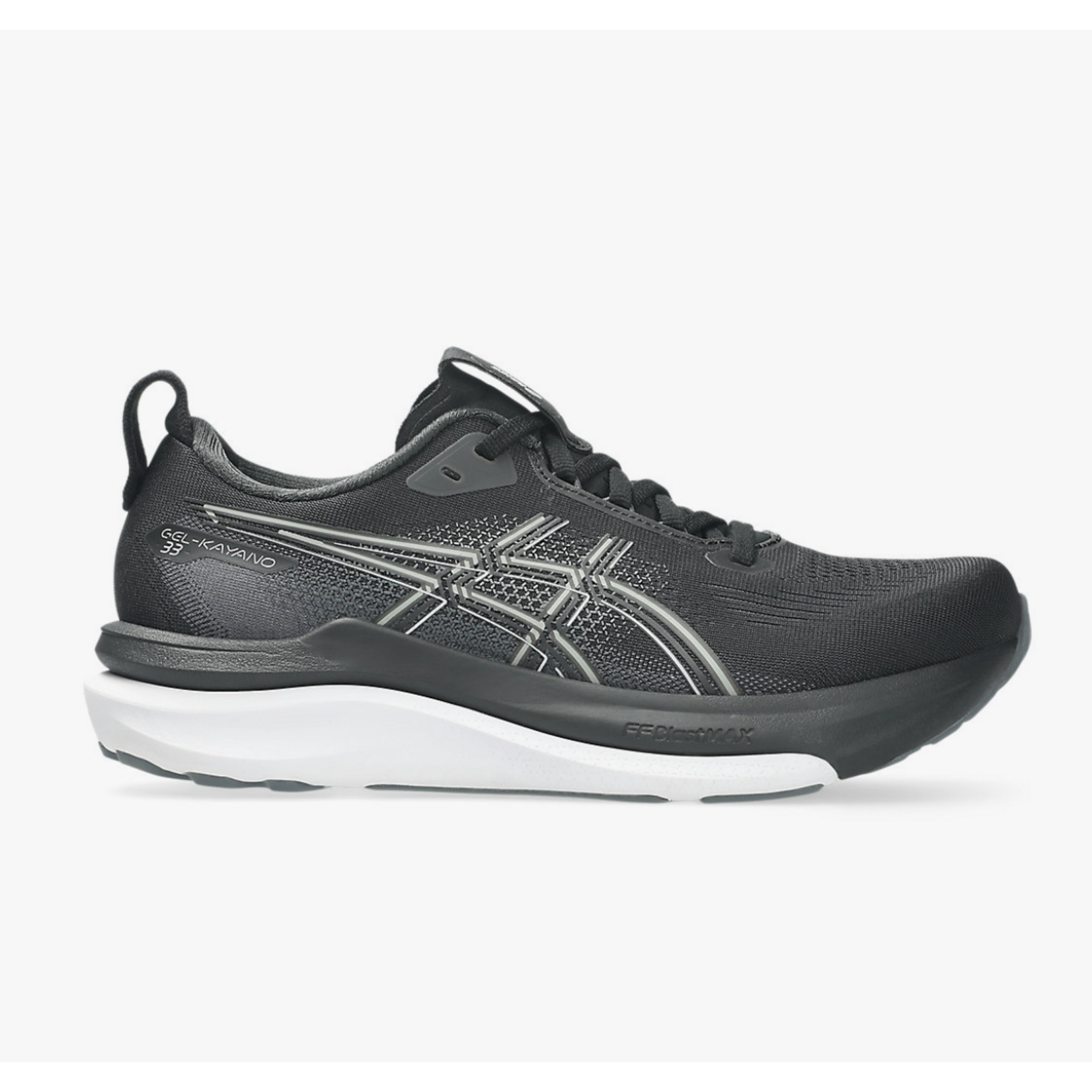 Asics Asics Gel-Kayano 33 Women's Shoes