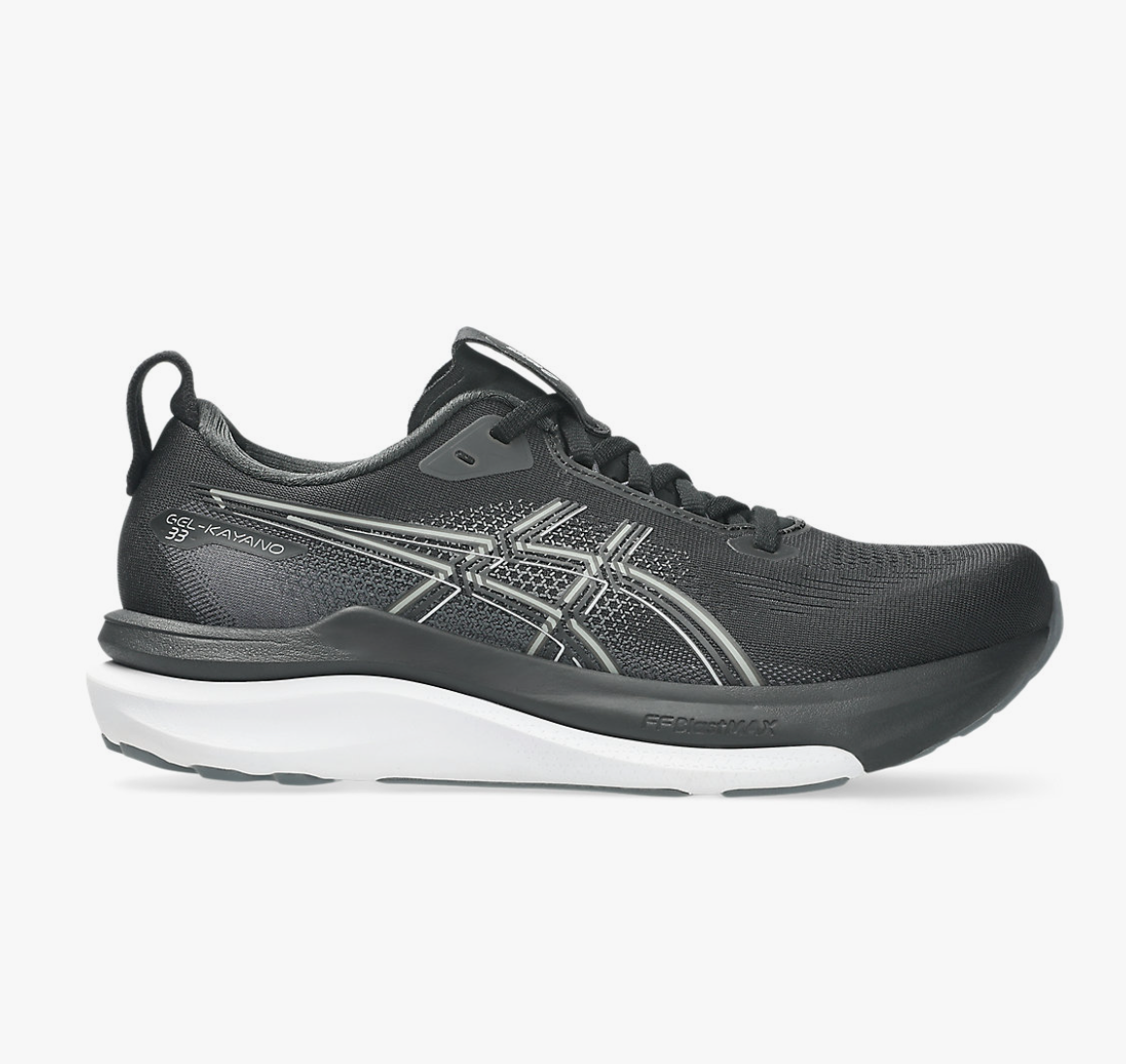 Asics Gel-Nimbus 28 Men's Shoes - Shippy Shoes