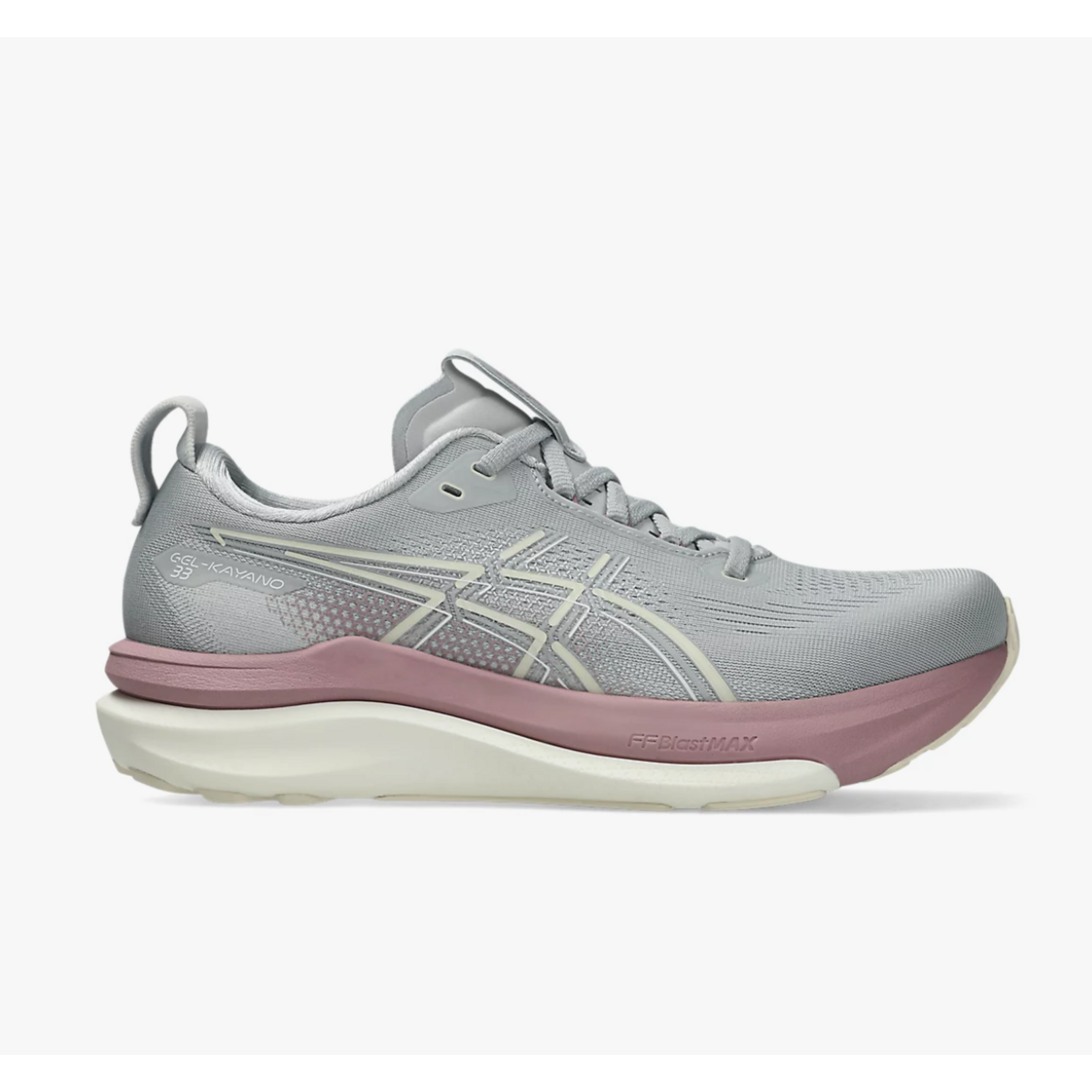Asics Asics Gel-Kayano 33 Women's Shoes