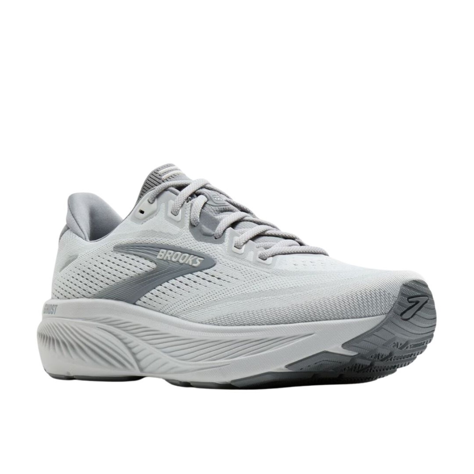 Brooks Brooks Ghost 18 Men's Shoes