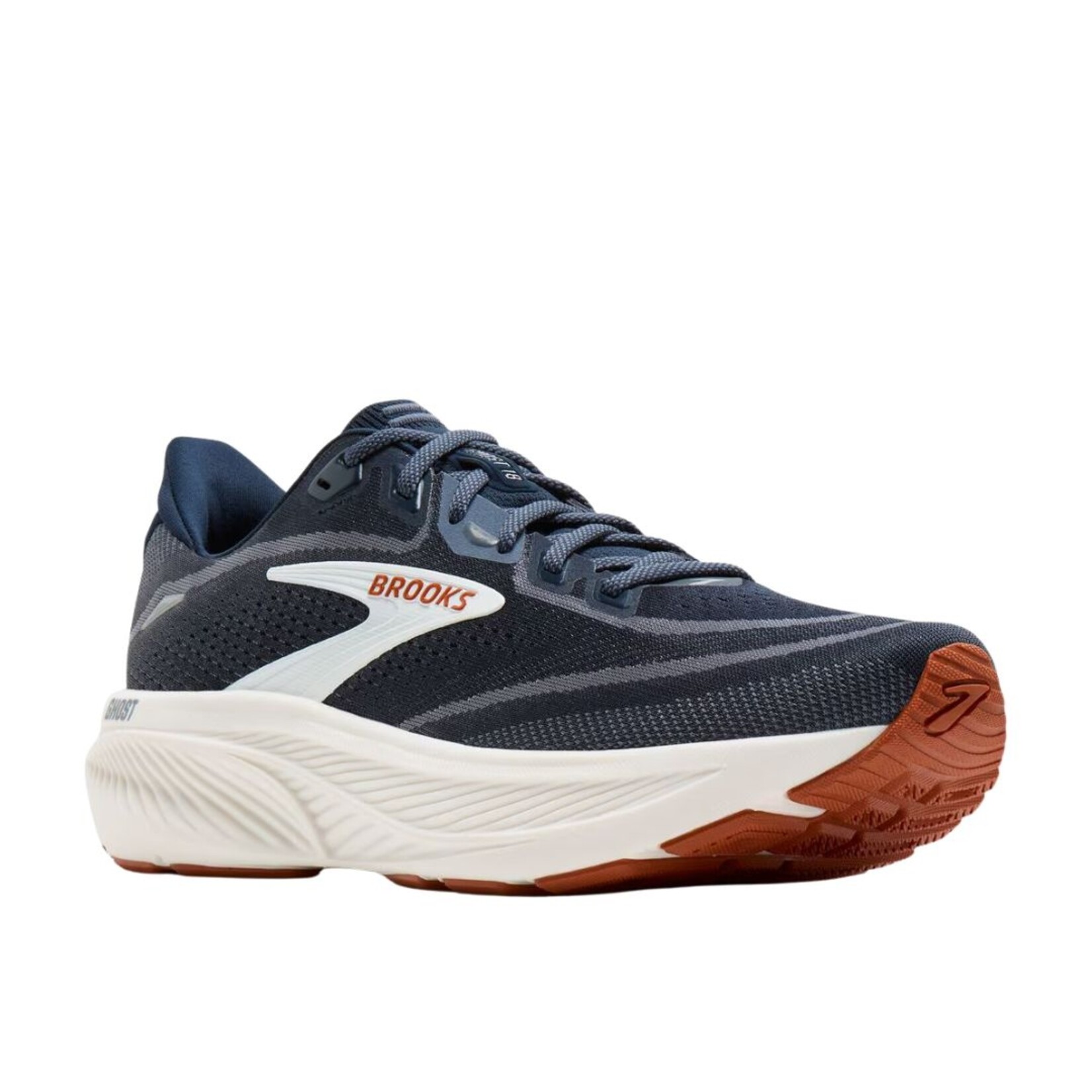 Brooks Brooks Ghost 18 Men's Shoes