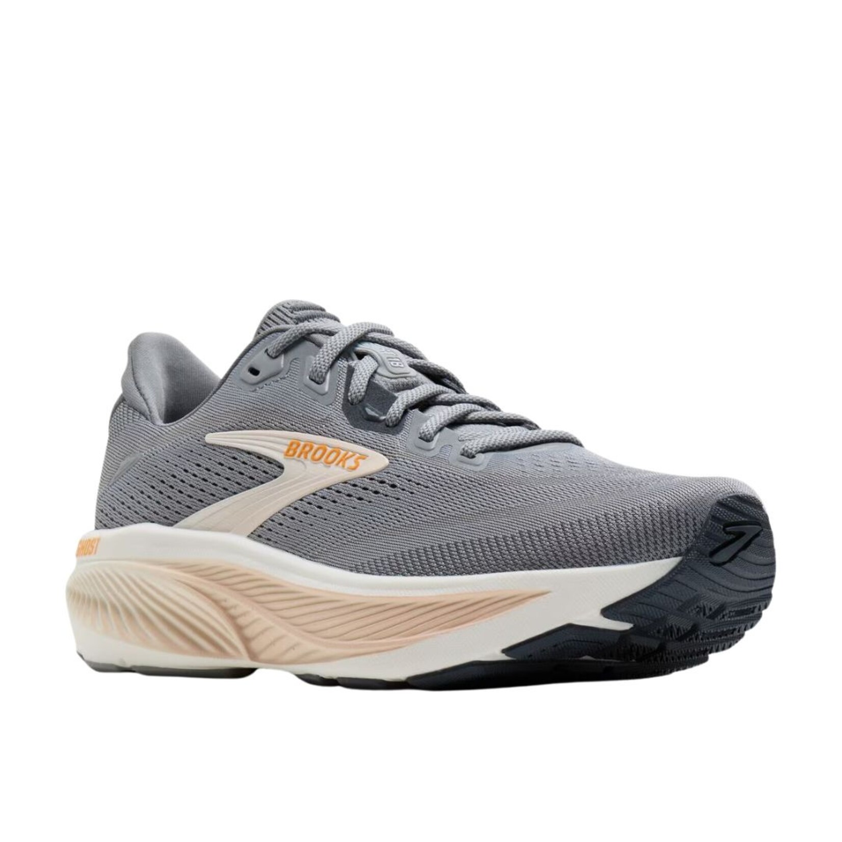 Brooks Brooks Ghost 18 Women's Shoes