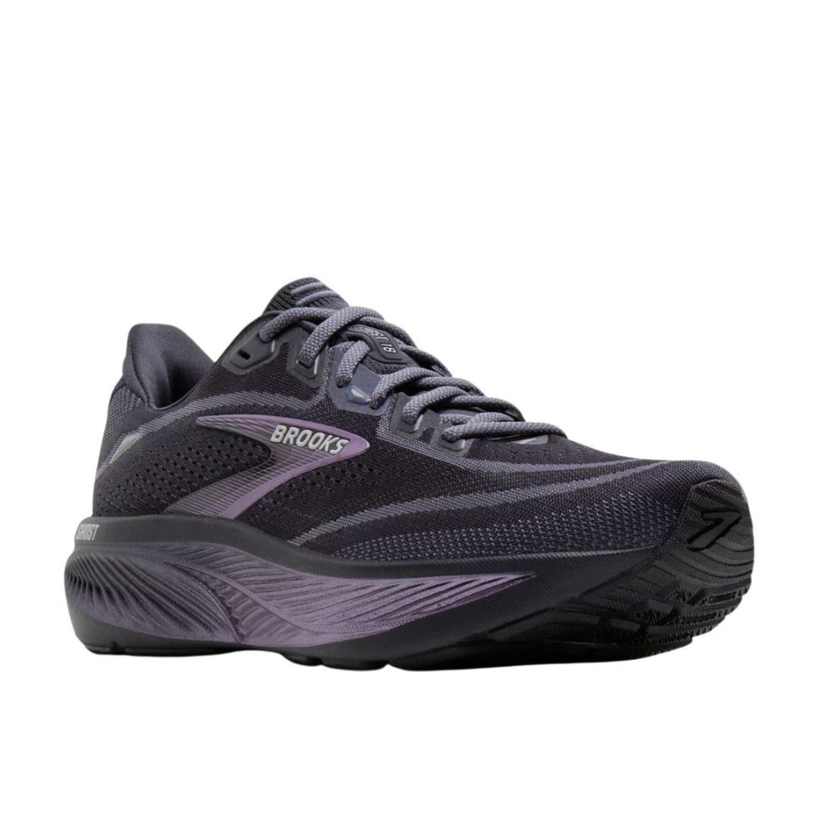 Brooks Brooks Ghost 18 Women's Shoes