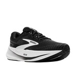 Brooks Brooks Revel Max Women's Shoes