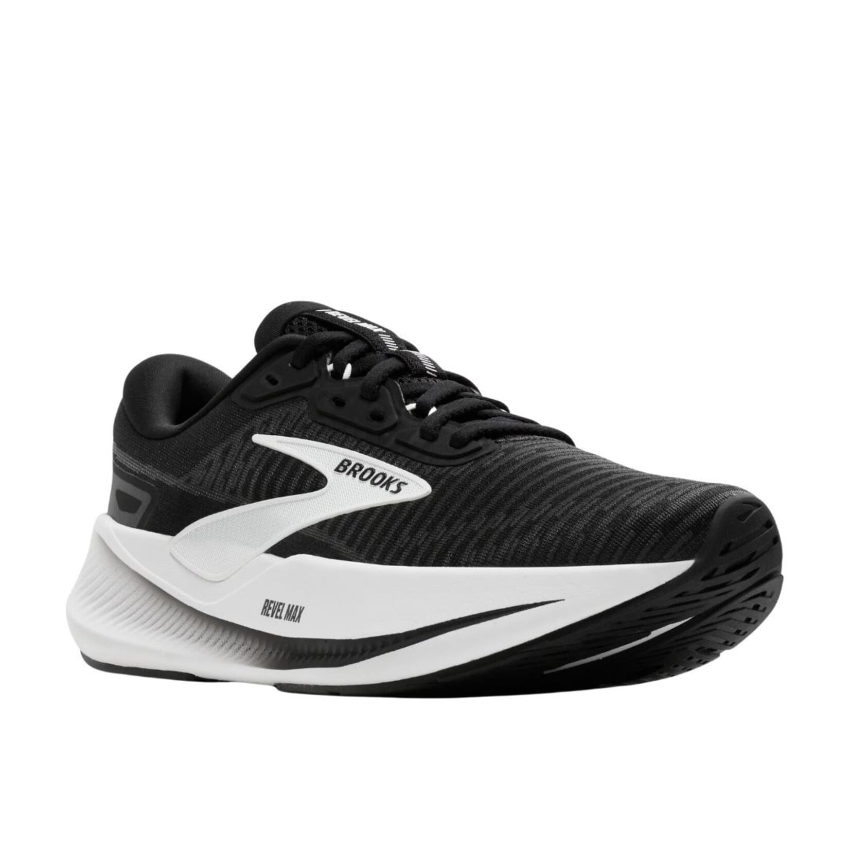 Brooks Brooks Revel Max Women's Shoes