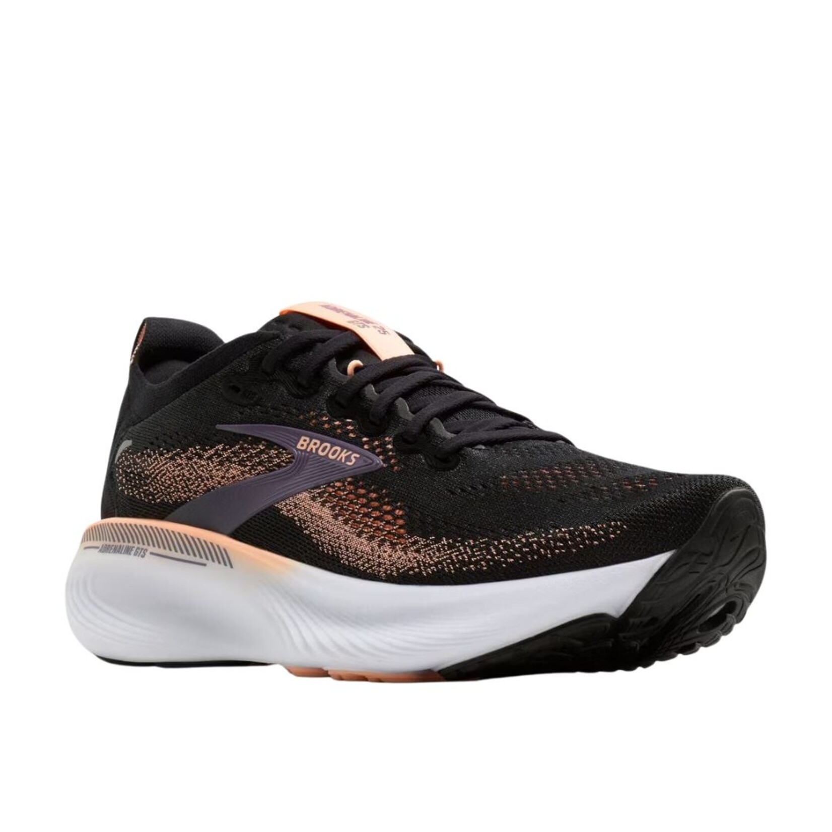 Brooks Brooks Adrenaline GTS 25 Women's Running Shoes