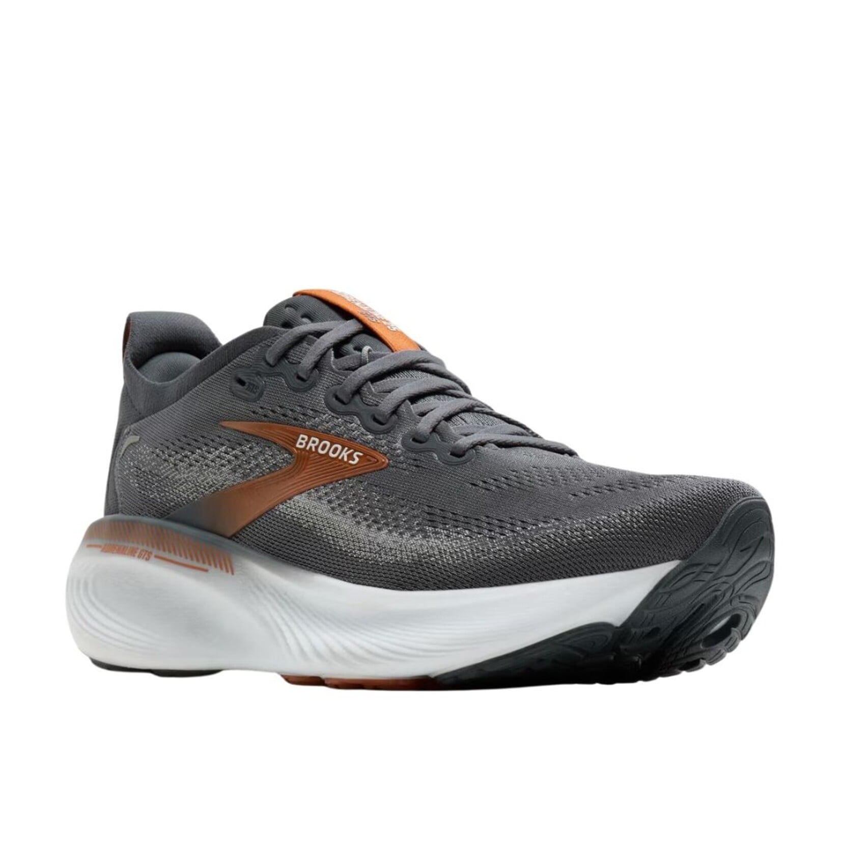 Brooks Brooks Adrenaline GTS 25 Men's Running Shoes
