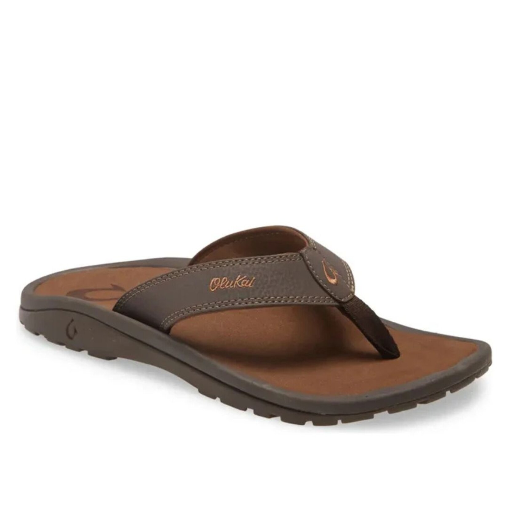 OluKai OluKai Ohana Men's Sandals