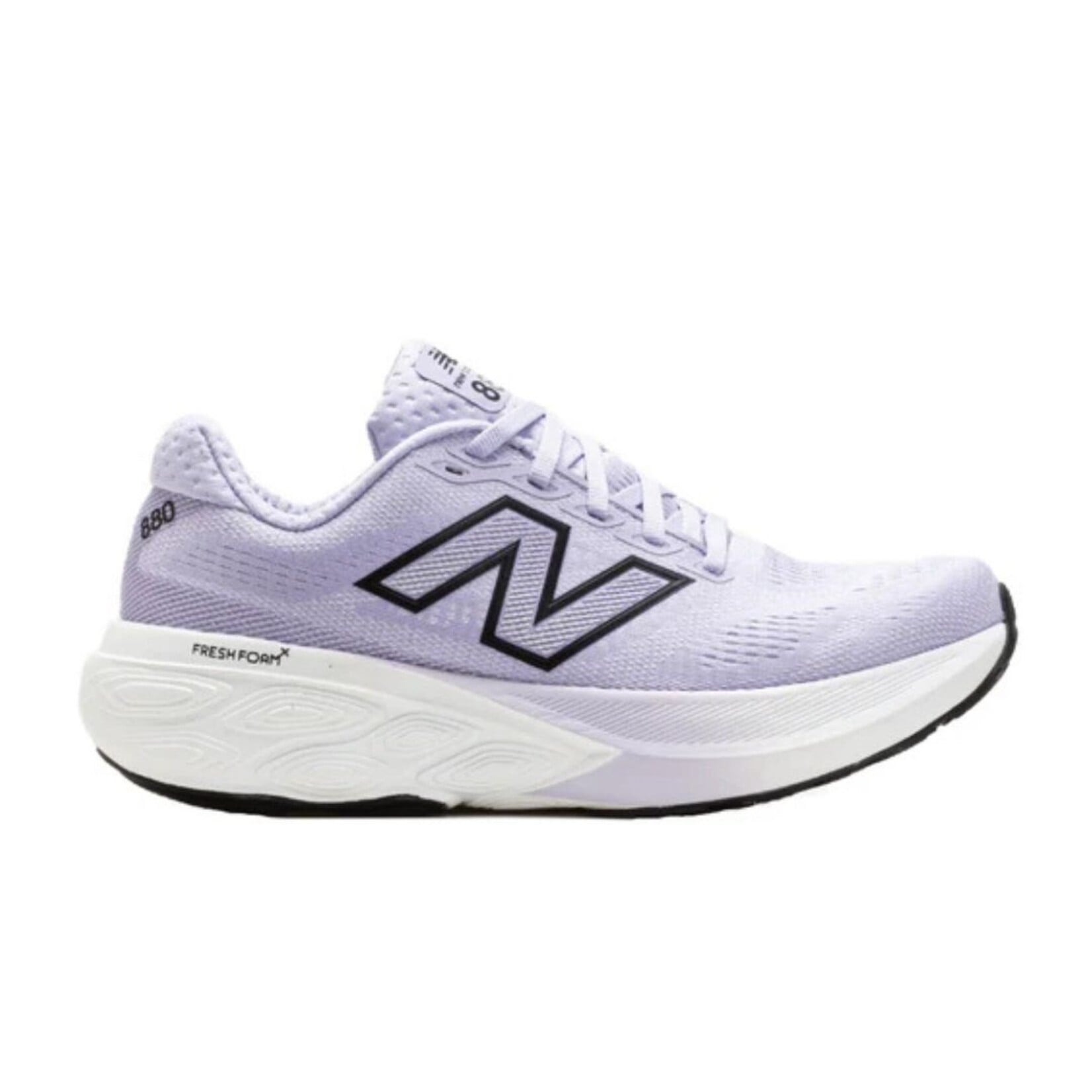 New Balance New Balance W880V15 Women's Running Shoes