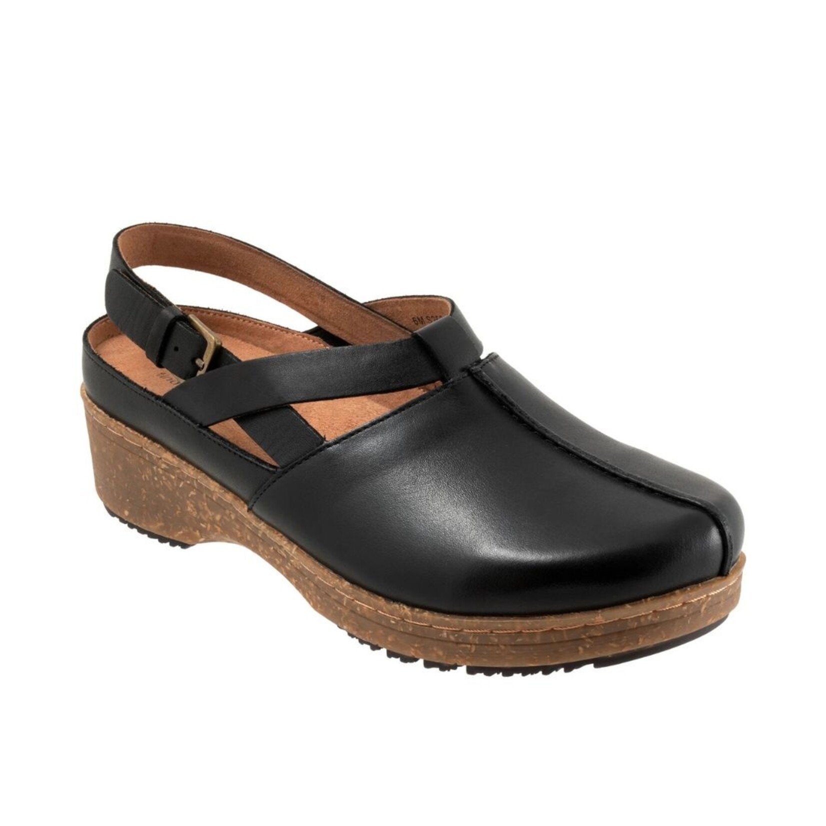 Softwalk Softwalk Arica Women's Shoes
