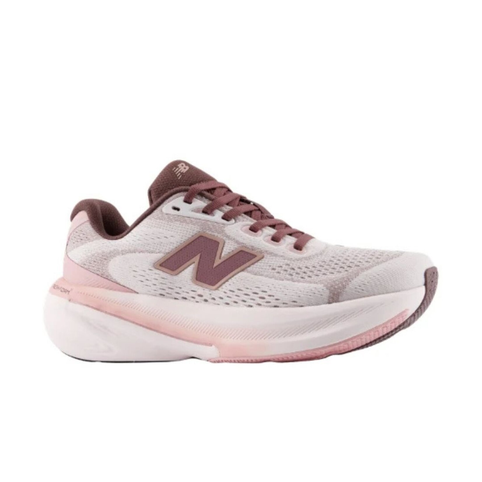 New Balance New Balance W860v15 Women's Shoes