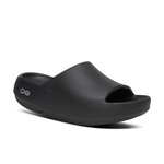 Oofos Oofos 2200 OOahh+ Slide Sandals