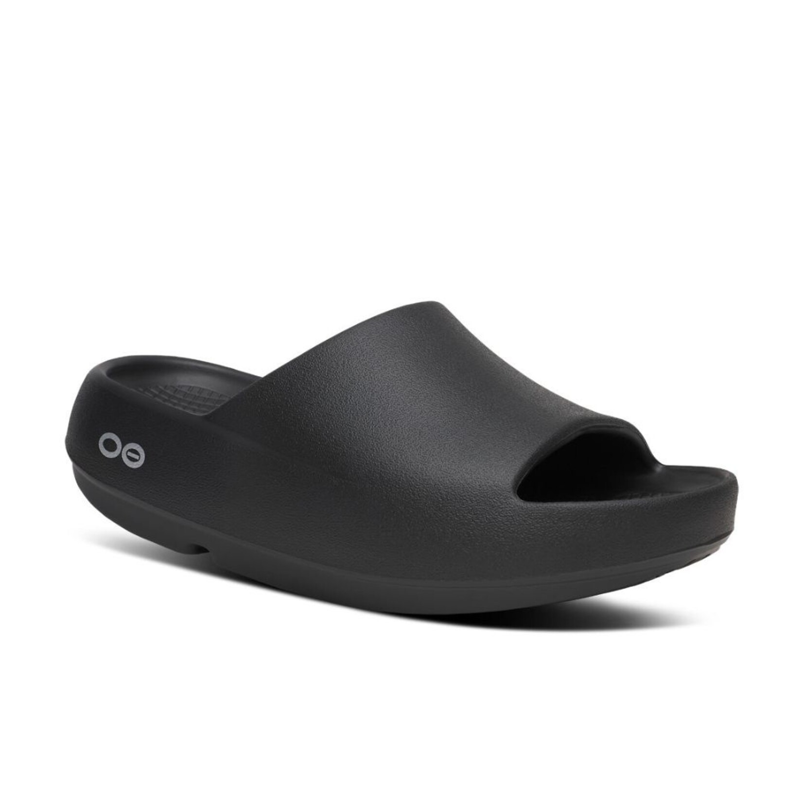 Oofos Oofos 2200 OOahh+ Slide Sandals