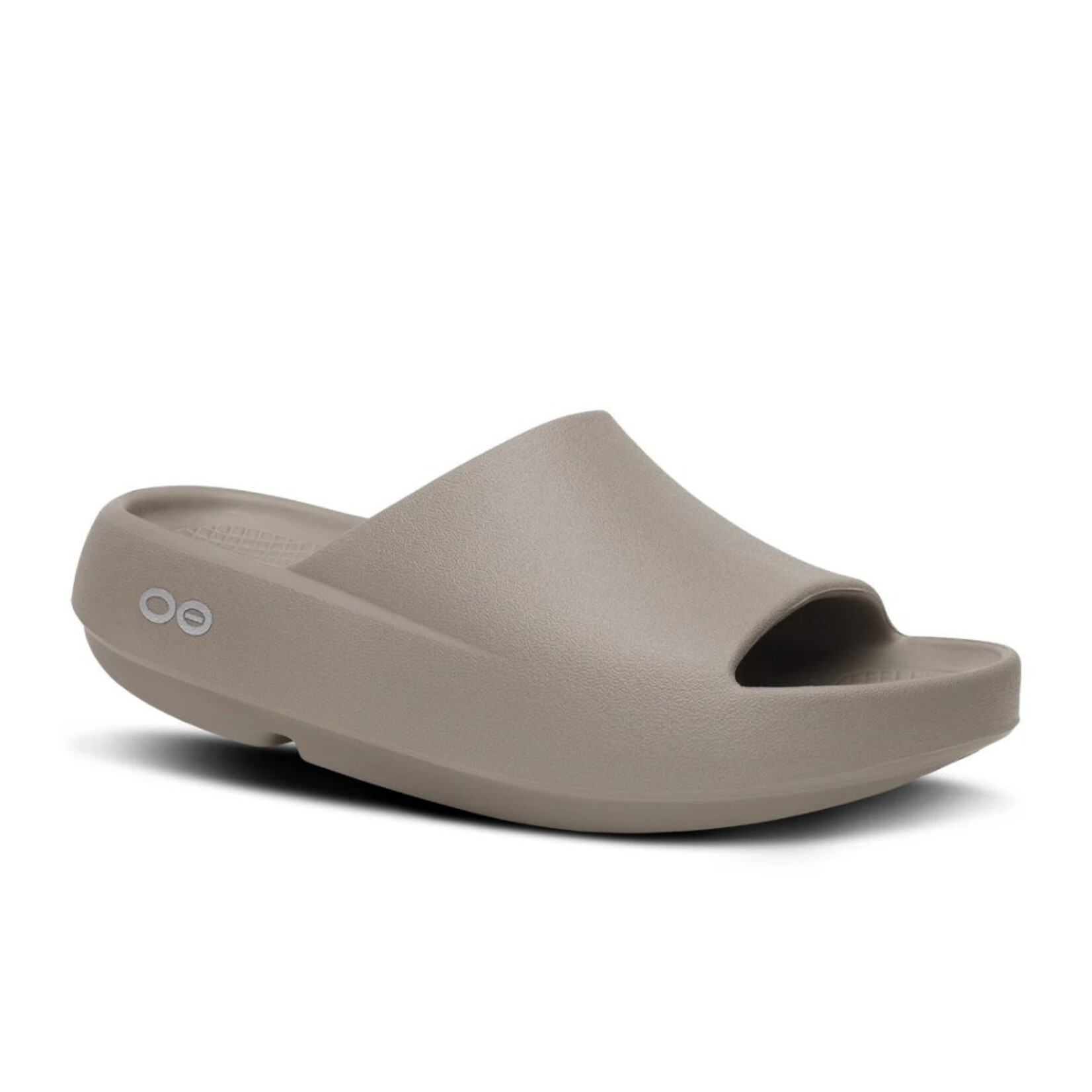 Oofos Oofos 2200 OOahh+ Slide Sandals