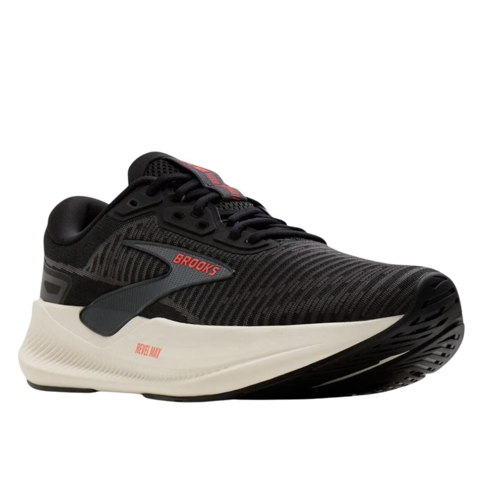 Brooks Brooks Revel Max Men's Shoes