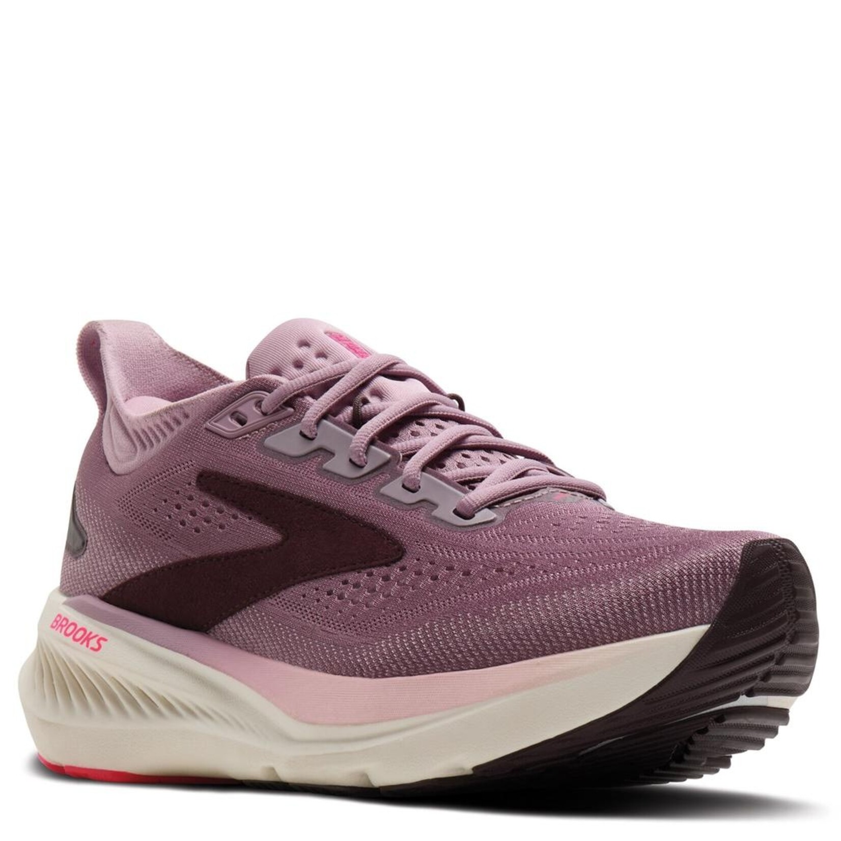 Brooks Brooks Glycerin 23 Women's Shoes