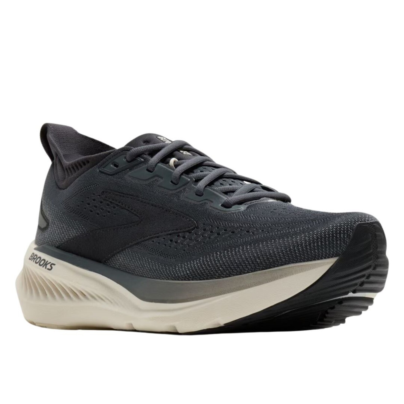 Brooks Brooks Glycerin 23 Men's Shoes