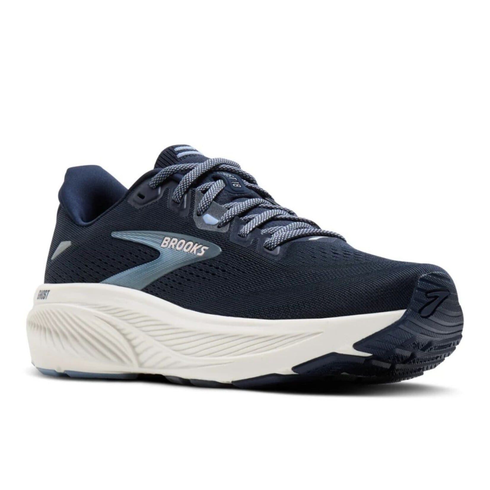 Brooks Brooks Ghost 18 Women's Shoes