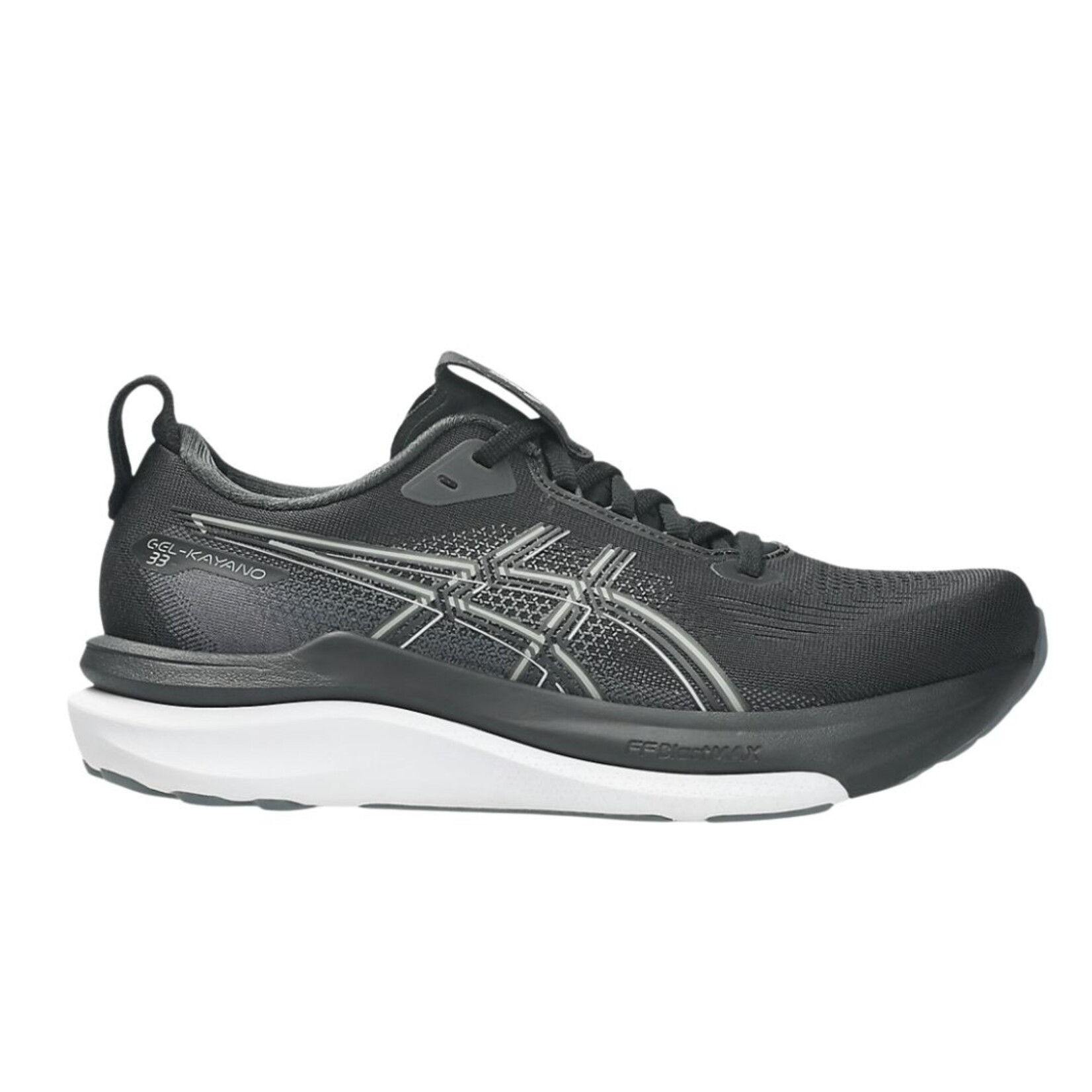 Asics Asics Gel-Kayano 33 Men's Shoes