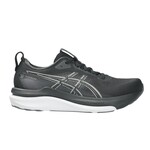Asics Asics Gel-Kayano 33 Women's Shoes