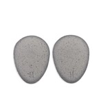 Tread Labs Tread Labs Metatarsal Pads