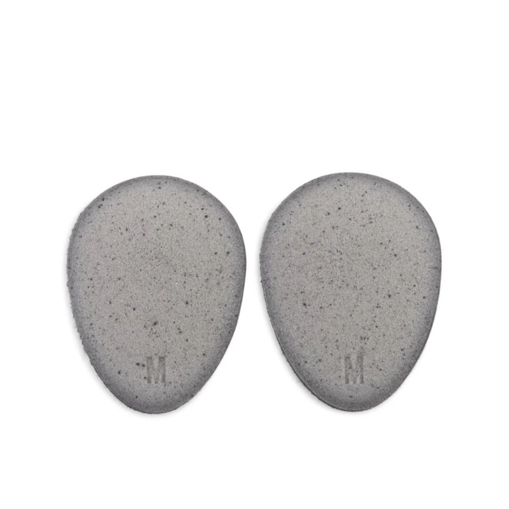 Tread Labs Tread Labs Metatarsal Pads