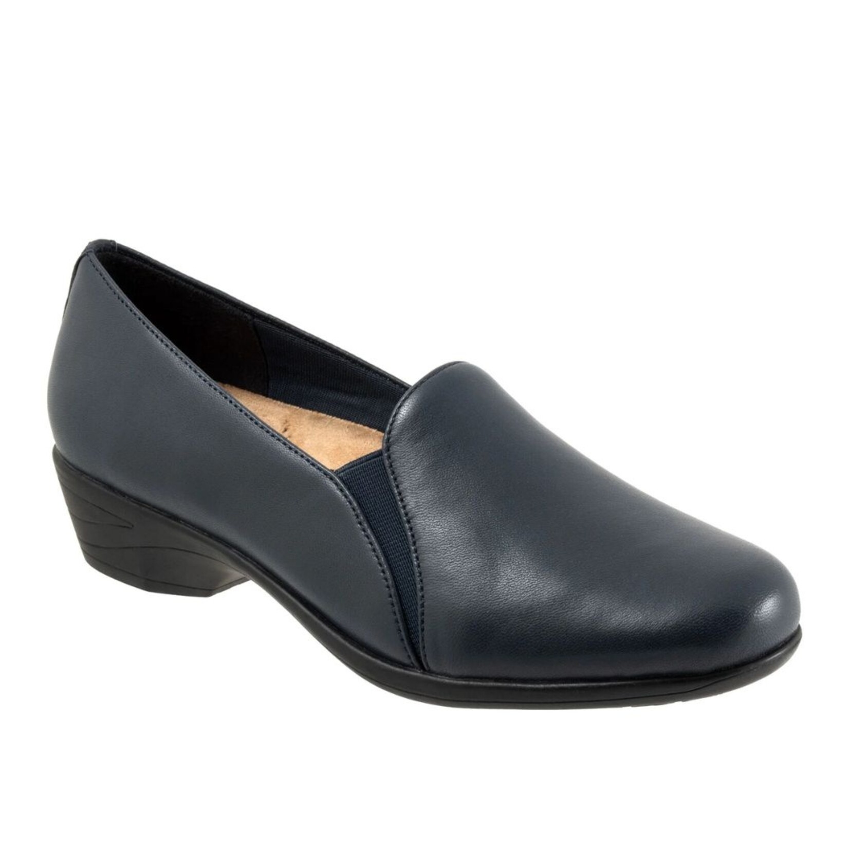 Trotters Trotters Reagan Women's Shoes