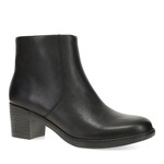 Dansko Dansko Meryll Women's Boots