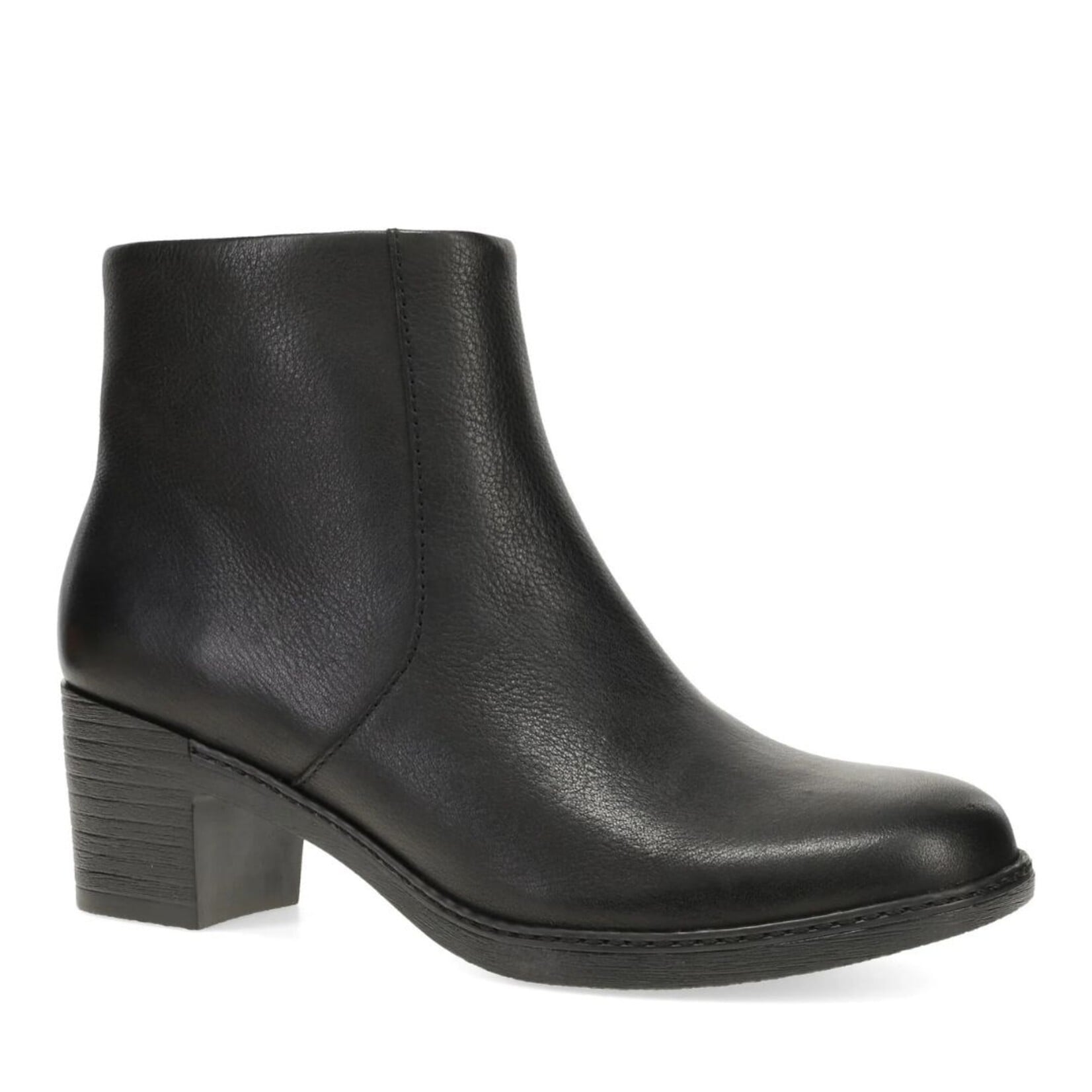Dansko Dansko Meryll Women's Boots
