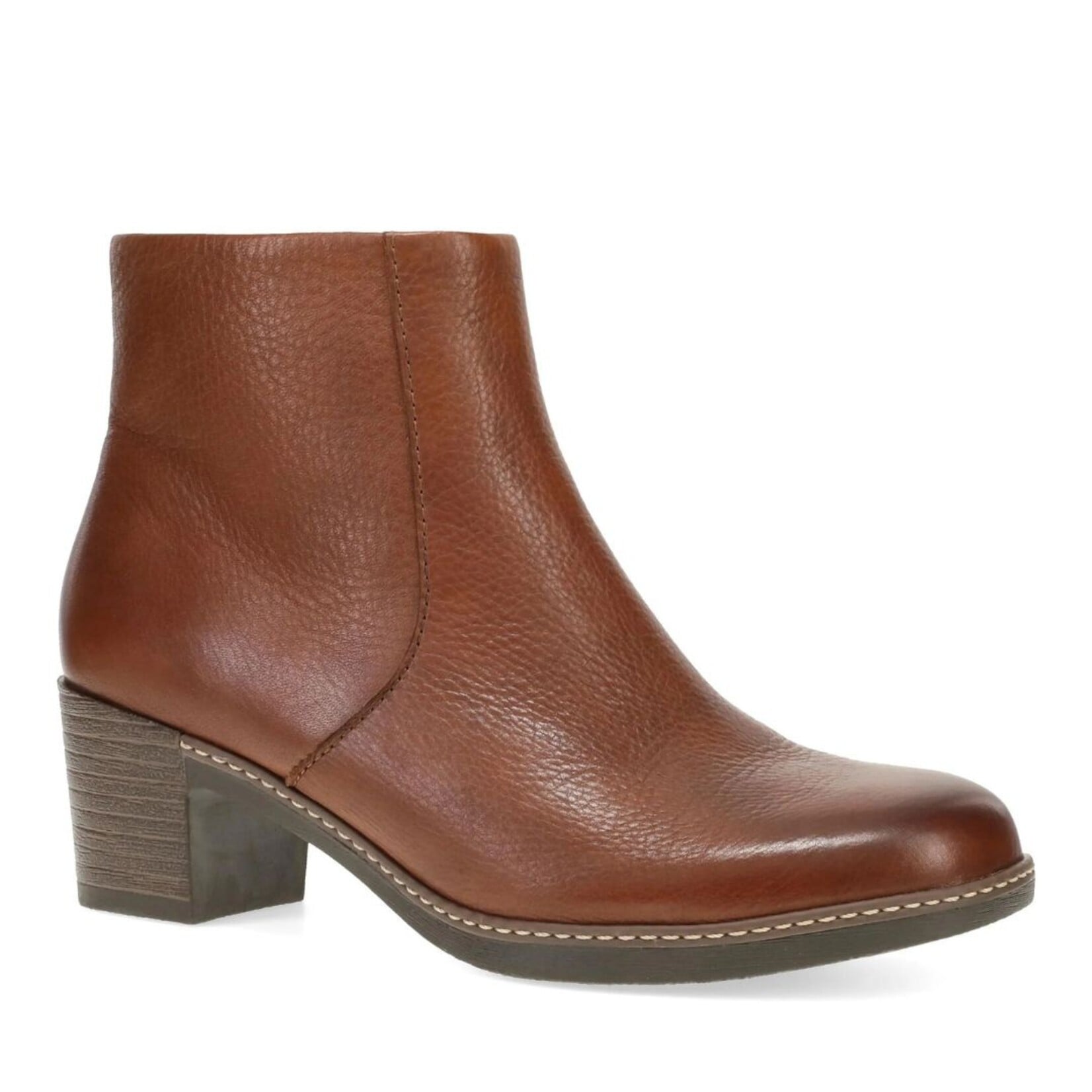 Dansko Dansko Meryll Women's Boots
