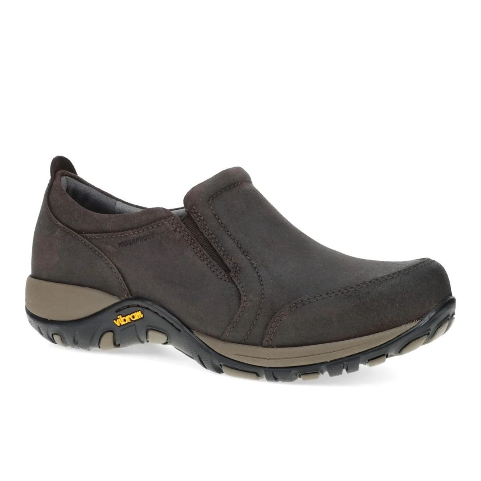 Dansko Dansko Pippy Women's Shoes