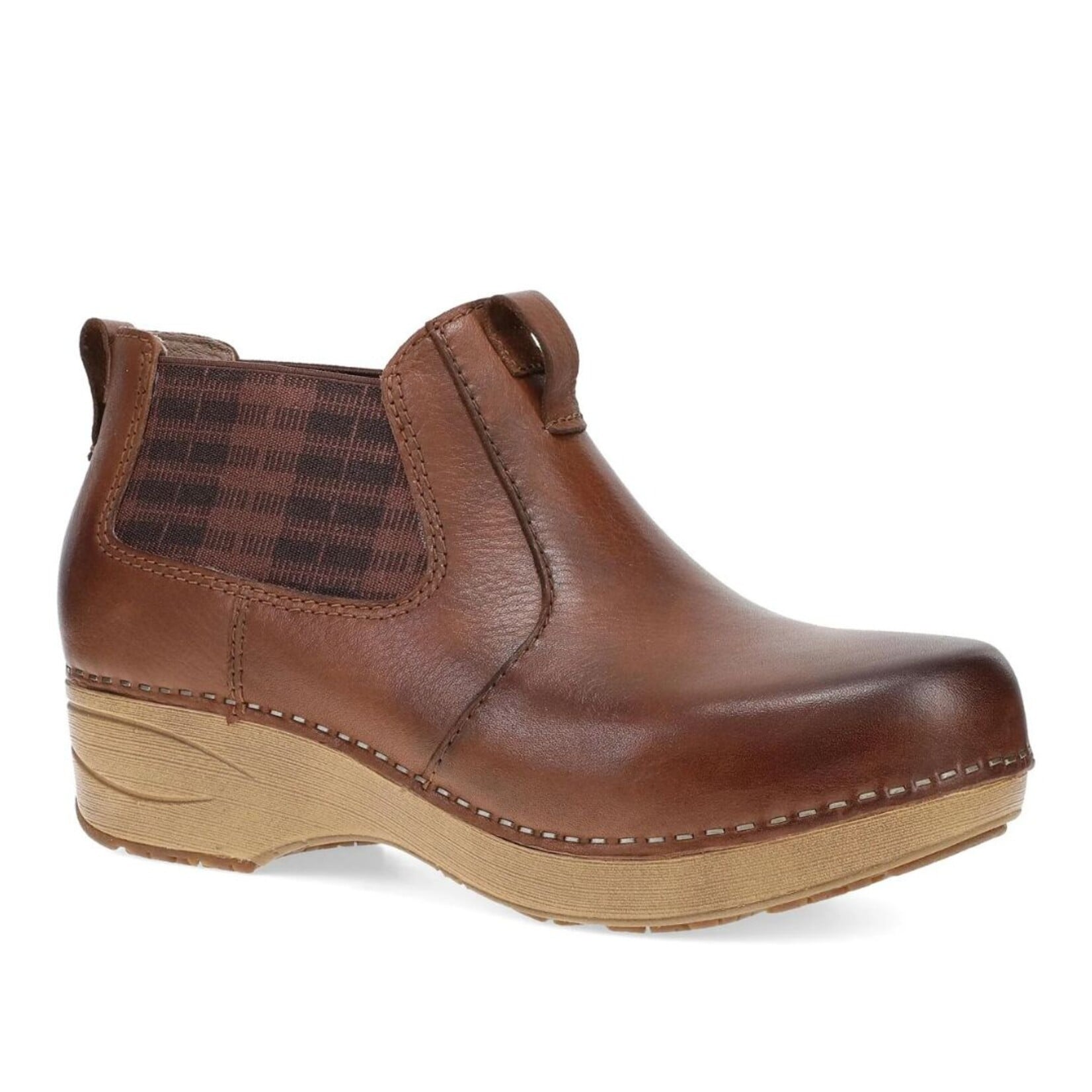 Dansko Dansko XP 2.0 Clog Boot Women's Boots