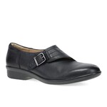 Dansko Dansko Chelsie Women's Shoes