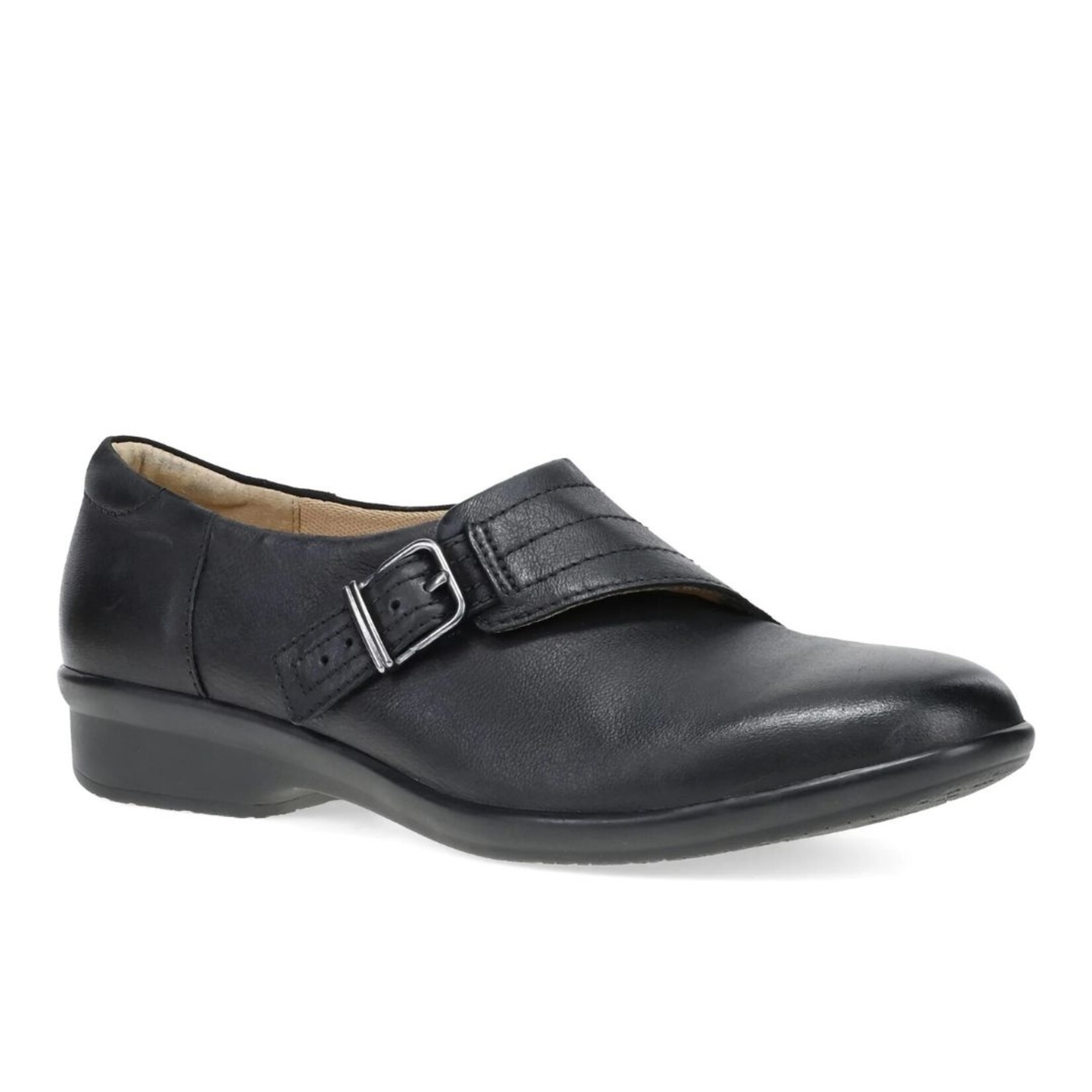 Dansko Dansko Chelsie Women's Shoes