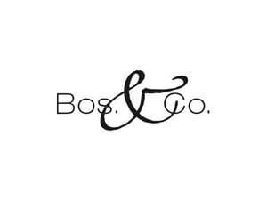 Bos & Co