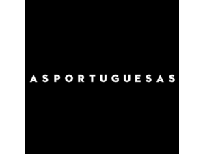 Asportuguesas
