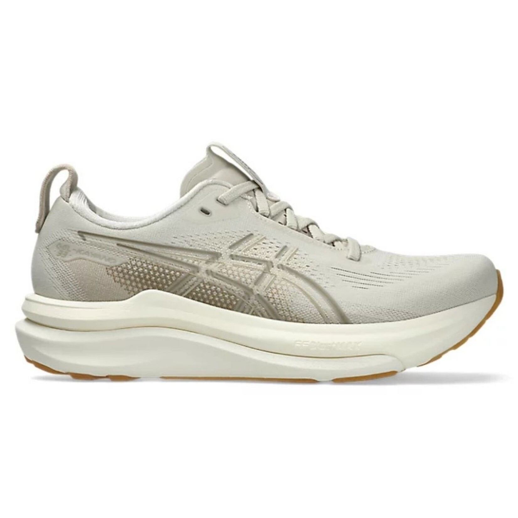 Asics Asics Gel-Kayano 33 Women's Shoes