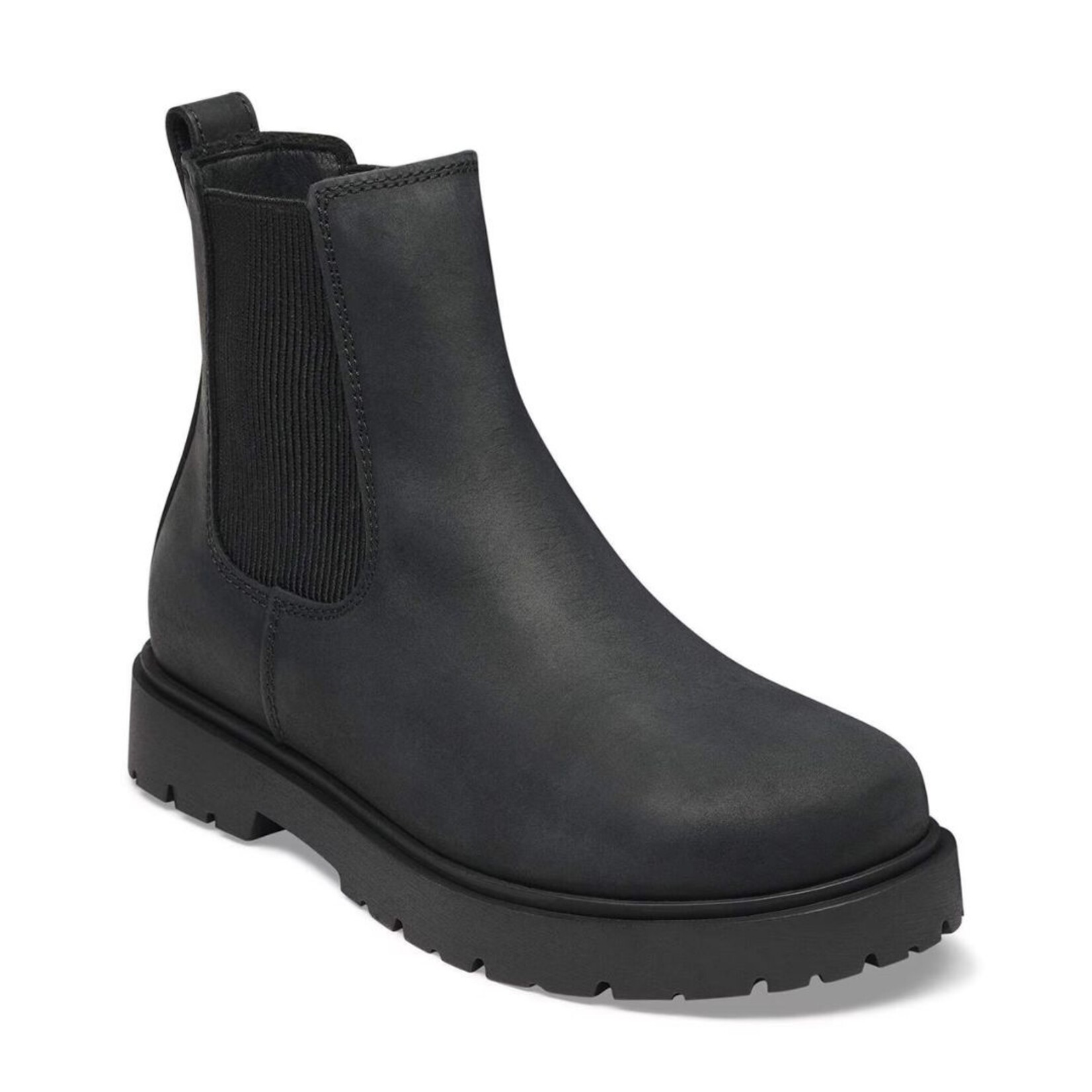 Birkenstock Birkenstock Highwood Slip On Mid Boots
