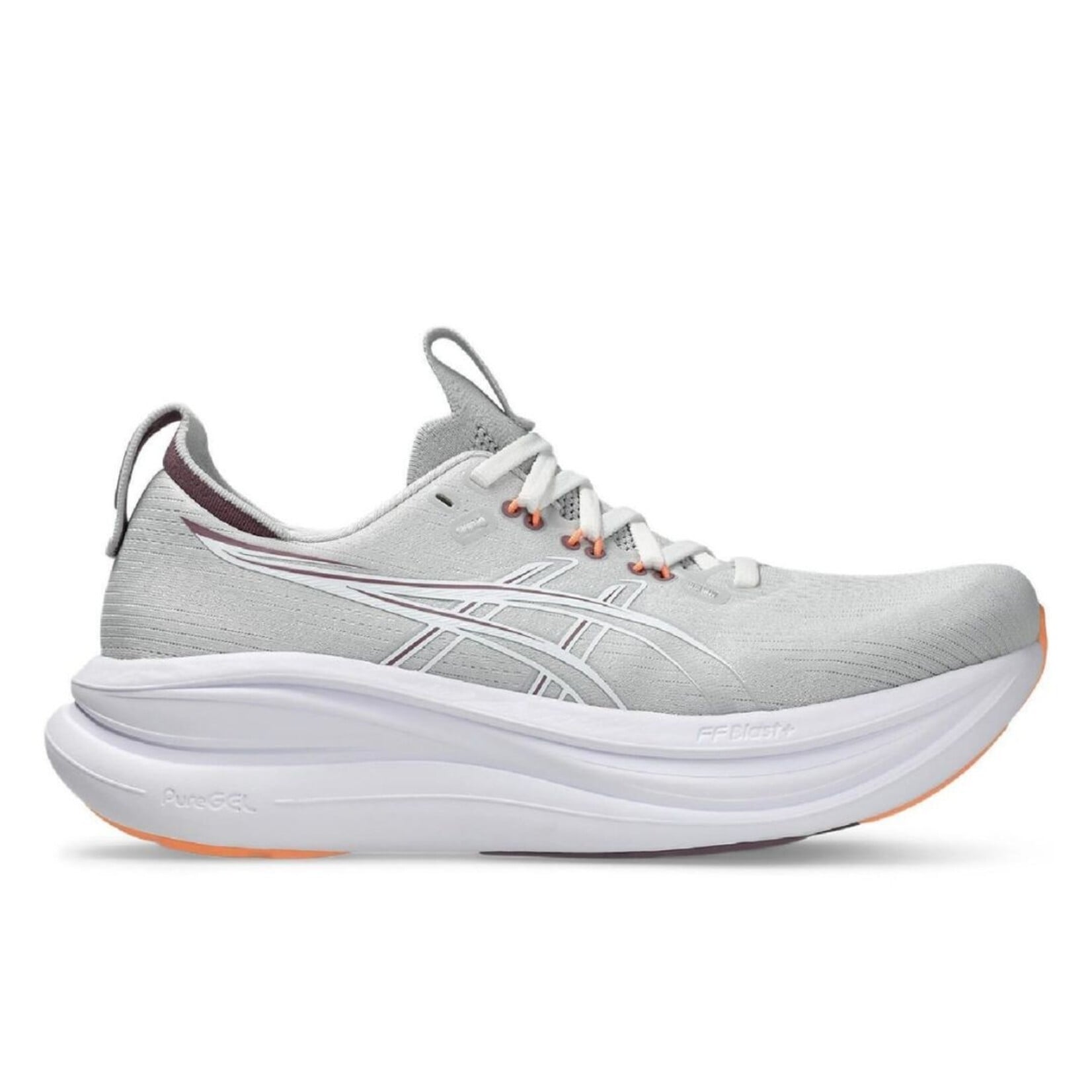 Asics Asics Gel-Nimbus 28 Women's Shoes