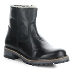Bos & Co Bos. & Co. Calib Women's Boots