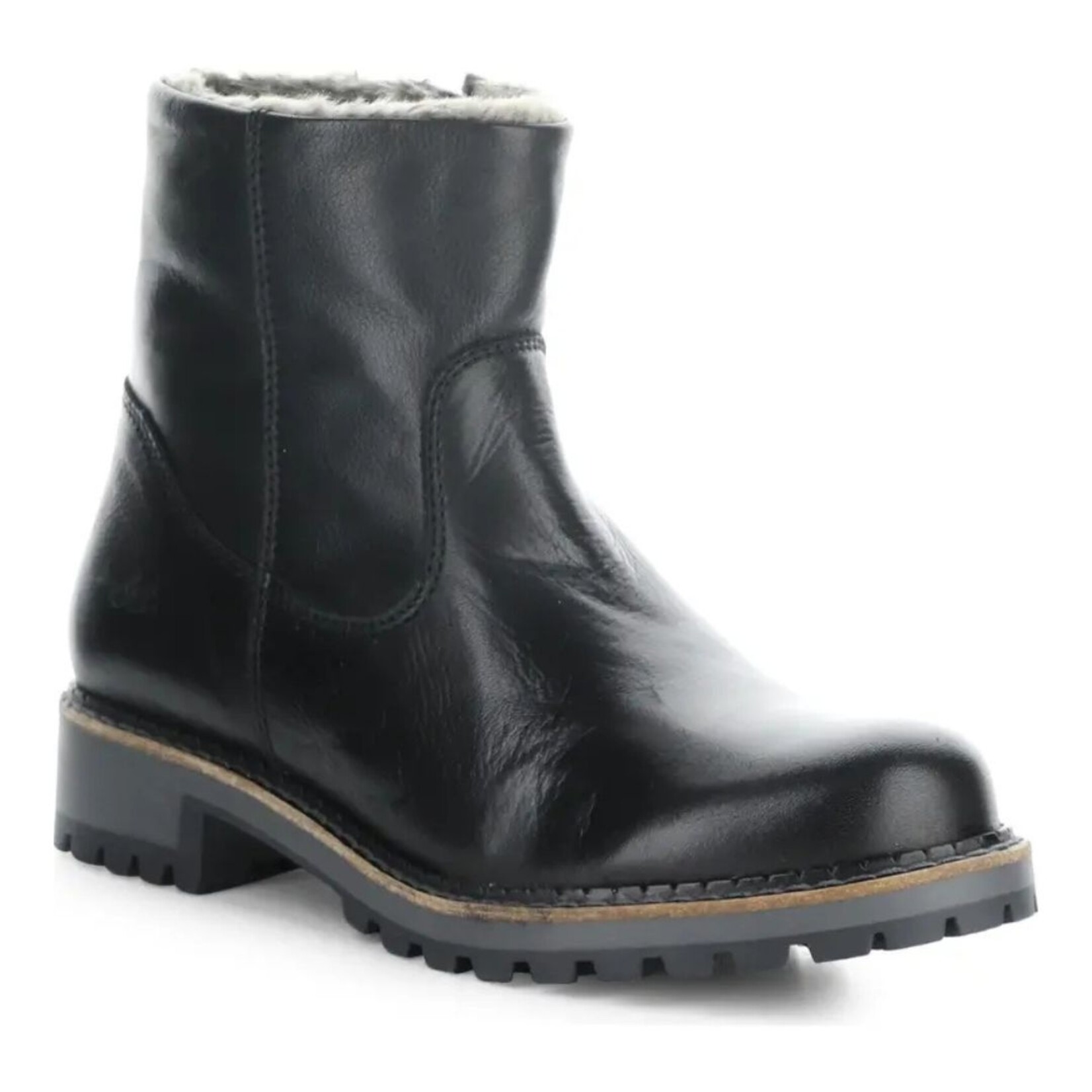 Bos & Co Bos. & Co. Calib Women's Boots