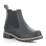 Bos & Co Bos. & Co. Camden Women's Boots