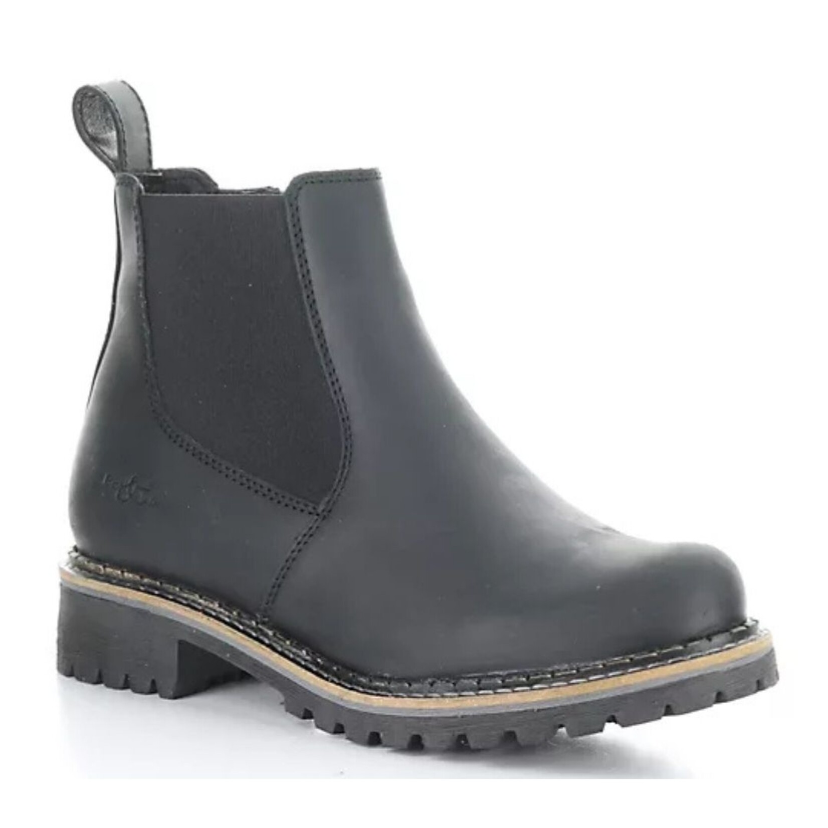 Bos & Co Bos. & Co. Camden Women's Boots