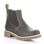 Bos & Co Bos. & Co. Cameron Women's Boots