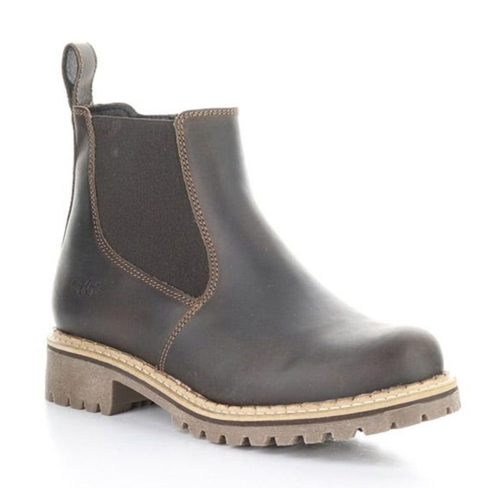 Bos & Co Bos. & Co. Cameron Women's Boots