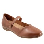 Trotters Trotters Irene Women's Shoes