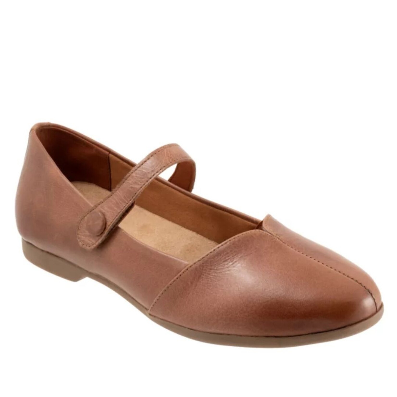 Trotters Trotters Irene Women's Shoes